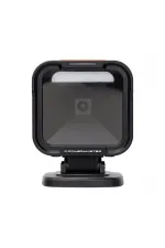 Powermaster 2d Karekod Kablolu Usb Masaüstü Barkod Okuyucu Pm-23760 Powermaster 2d Karekod Kablolu Usb Masaüstü Barkod Okuyucu Pm-23760