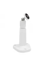 Powermaster Kamera Ayağı 15 Cm Powermaster Kamera Ayağı 15 Cm