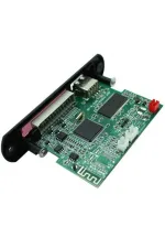 Magicvoice Mp5 Usb-sd-mmc-bluetooth 12v-500ma Kumandalı Çevirici Dijital Video Player Board Magicvoice Mp5 Usb-sd-mmc-bluetooth 12v-500ma Kumandalı Çevirici Dijital Video Player Board
