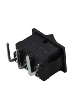 Ic-121d Mini Işıksız Pcb 90° Kalıcı Anahtar Switch Ic-121d Mini Işıksız Pcb 90° Kalıcı Anahtar Switch
