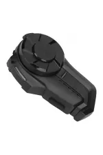 Powermaster Hy-1001 Motosiklet Bluetooth Intercom Kulaklık Powermaster Hy-1001 Motosiklet Bluetooth Intercom Kulaklık