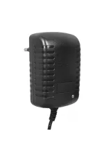Powermaster Pm-16737 5 Volt - 3 Amper 5.5*2.5 Mm Uçlu Plastik Kasa Adaptör Powermaster Pm-16737 5 Volt - 3 Amper 5.5*2.5 Mm Uçlu Plastik Kasa Adaptör