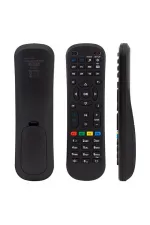 Mag 254 Hd Ip Tv Linux Settopbox Uydu Kumanda Mag 254 Hd Ip Tv Linux Settopbox Uydu Kumanda