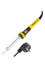 Pinsun Ps-640 40 Watt Kalem Havya Pinsun Ps-640 40 Watt Kalem Havya