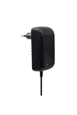 Weko 25.2 Volt - 1 Amper 5.5*2.5 Uçlu Priz Tipi Adaptör Weko 25.2 Volt - 1 Amper 5.5*2.5 Uçlu Priz Tipi Adaptör