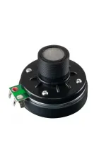 Magicvoice M-24 8 Ohm 24 Mm 30 Watt Driver Magicvoice M-24 8 Ohm 24 Mm 30 Watt Driver