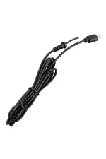 Weko Yerli Üretim 1.2 Metre Type-c Uçlu Adaptör Tamir Kablosu Weko Yerli Üretim 1.2 Metre Type-c Uçlu Adaptör Tamir Kablosu