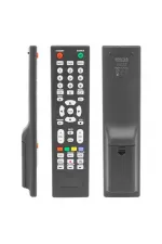 Yumatu Lcd-led Tv Kumandası 18539 Yumatu Lcd-led Tv Kumandası 18539