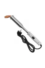 Class 150 Watt Kalem Havya Zd-715l Class 150 Watt Kalem Havya Zd-715l