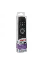 Philips 3d Tuşlu Lcd-led Tv Kumanda Rm-l1125+ Philips 3d Tuşlu Lcd-led Tv Kumanda Rm-l1125+