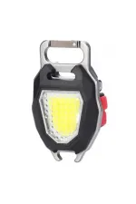 Powermaster W5154 Şarjlı Ledli Anahtarlık Powermaster W5154 Şarjlı Ledli Anahtarlık