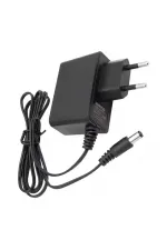 Weko 5 Volt 2 Amper 10 Watt Plastik Kasa Priz Tipi Adaptör (5.5x2.5 Uçlu) Weko 5 Volt 2 Amper 10 Watt Plastik Kasa Priz Tipi Adaptör (5.5x2.5 Uçlu)