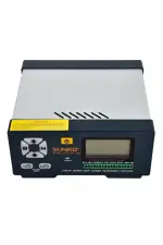 Sunkko Bal-5616 Voltaj Dengeleme Cihazı Sunkko Bal-5616 Voltaj Dengeleme Cihazı
