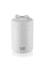 Powermaster Pm-24762 H2o Usb Kablolu Renkli Hava Nemlendirici Powermaster Pm-24762 H2o Usb Kablolu Renkli Hava Nemlendirici