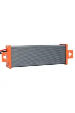 Powermaster Pm-27381 24v Dc 12v Dc 15 Amper Oto Konvertör