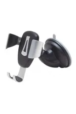 Powermaster 6705 Telefon Tutucu Powermaster 6705 Telefon Tutucu