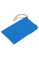 Satfinder 4*5 Pili Satfinder 4*5 Pili