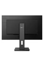 Philips B Line 325b1ln/93 32" 75hz Qhd Ips Powersensor Profesyonel İş Monitörü Philips B Line 325b1ln/93 32" 75hz Qhd Ips Powersensor Profesyonel İş Monitörü