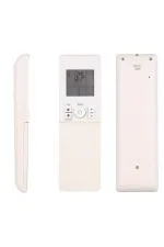 Daikin Arc466a9-arc466a1-arc466a6 Klima Kumanda Daikin Arc466a9-arc466a1-arc466a6 Klima Kumanda