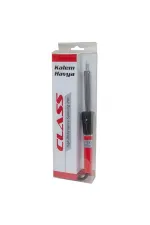 Class Zd-407 60 Watt Kalem Havya Class Zd-407 60 Watt Kalem Havya