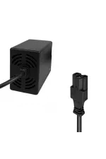 Powermaster Pm-3820 48 Volt - 38 Amper Elektrikli Bisiklet Şarj Cihazı