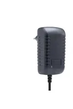 Weko 21 Volt - 1 Amper 5.5*2.5 Uçlu Priz Tipi Adaptör Weko 21 Volt - 1 Amper 5.5*2.5 Uçlu Priz Tipi Adaptör
