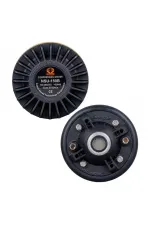 Sammi Nsu-15b 150 Watt 16 Ohm Driver Sürücü Unit Ünitesi Sammi Nsu-15b 150 Watt 16 Ohm Driver Sürücü Unit Ünitesi