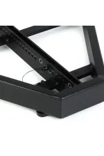 Shile Hdl20-a Flybar Rigging Frame (askı Aparatı) Shile Hdl20-a Flybar Rigging Frame (askı Aparatı)