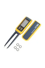 Powermaster Va 503 Smd Multimetre
