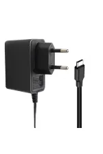 Weko Wk-37803 5 Volt 2 Amper Type-c Uçlu Yerli Üretim Priz Tipi Adaptör Weko Wk-37803 5 Volt 2 Amper Type-c Uçlu Yerli Üretim Priz Tipi Adaptör