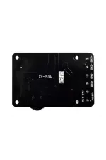 Powermaster Xy-p15w Bluetooth Amfi Modülü Amplifikatör Devresi Powermaster Xy-p15w Bluetooth Amfi Modülü Amplifikatör Devresi