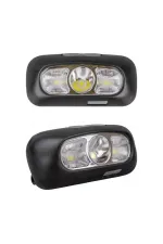 Powermaster Cy-2088 Ledli Kafa Feneri Powermaster Cy-2088 Ledli Kafa Feneri