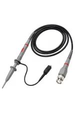 Powermaster Osilaskop Probu Pp-80 Powermaster Osilaskop Probu Pp-80