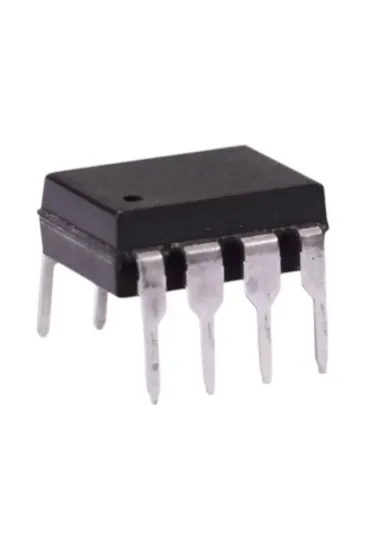 Tda 9803 Tda 9803