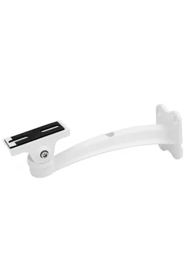Powermaster Kamera Ayağı 24.5 Cm Powermaster Kamera Ayağı 24.5 Cm