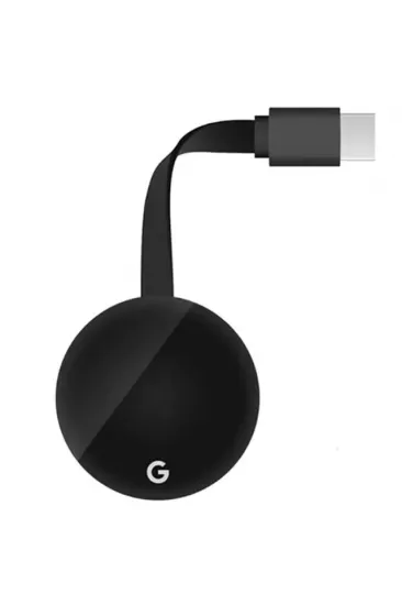 Powermaster Pm-6010 G7 Plus Kablosuz Görüntü + Ses Aktarıcı