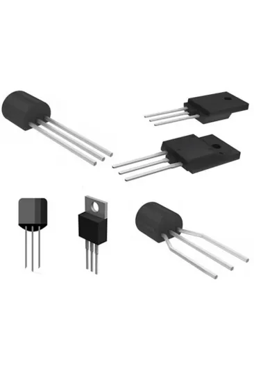 Tda 7261 Tda 7261