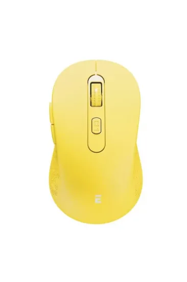 Everest Sm-bt08 Usb Sarı 2 In 1 Bluetooth 2.4ghz Kablosuz Mouse Everest Sm-bt08 Usb Sarı 2 In 1 Bluetooth 2.4ghz Kablosuz Mouse