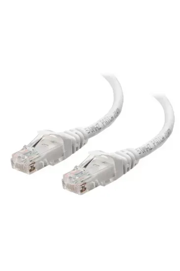 Powermaster Pm-16407 Cat6 30 Cm Rj45 Patch Network Ethernet İnternet Kablosu Powermaster Pm-16407 Cat6 30 Cm Rj45 Patch Network Ethernet İnternet Kablosu