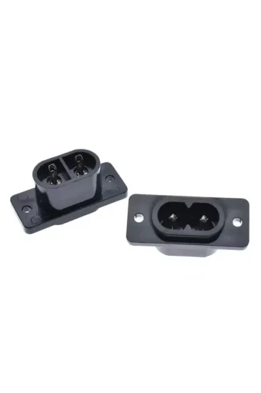 Powermaster Ic-212 Ac Teyp Soketi Şase C8 Ac-006 Powermaster Ic-212 Ac Teyp Soketi Şase C8 Ac-006