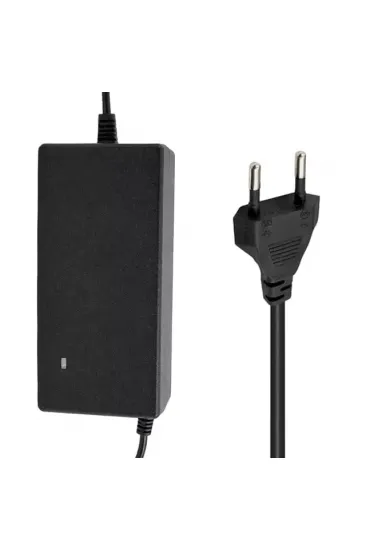 Powermaster Pm-3820 48 Volt - 38 Amper Elektrikli Bisiklet Şarj Cihazı Powermaster Pm-3820 48 Volt - 38 Amper Elektrikli Bisiklet Şarj Cihazı