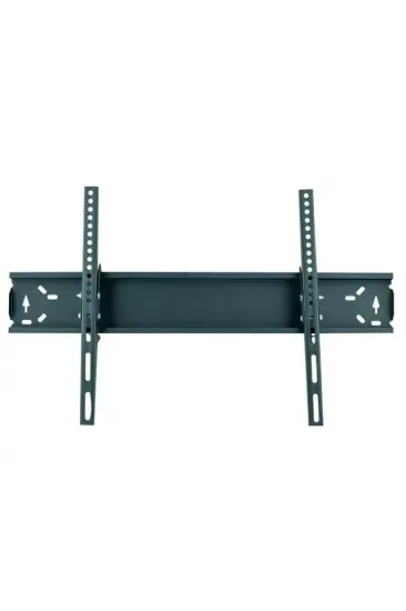 Powermaster Pm-42sa 37'' - 55'' Kilitli Lcd-led Tv Askı Aparatı Powermaster Pm-42sa 37'' - 55'' Kilitli Lcd-led Tv Askı Aparatı