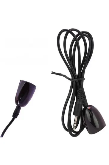 Skytech St-14000 Uydu Alıcı Göz Işıklı Mag-20 Skytech St-14000 Uydu Alıcı Göz Işıklı Mag-20