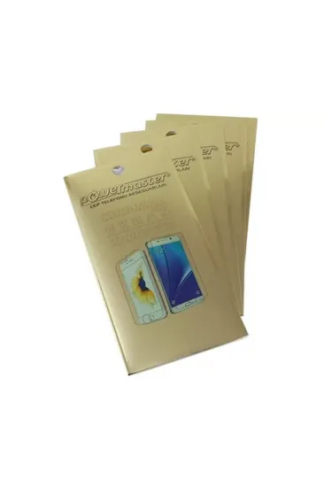 Powermaster Kırılmaz Cep Telefonu Ekran Koruyucu Sony Z4 Powermaster Kırılmaz Cep Telefonu Ekran Koruyucu Sony Z4
