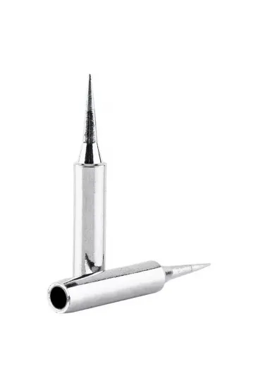 Hakko (936-852-803) -  Class (mtx-01 - Mt-01) Havya Ucu