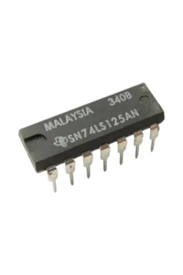 74 Ls 125 74 Ls 125