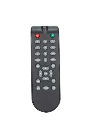 Weko Microstar – Kawai - Rose Dr-7500 Uydu Kumandası Weko Microstar – Kawai - Rose Dr-7500 Uydu Kumandası