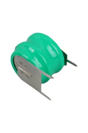 Supex 2.4 Volt 80 Mah Hafıza Bios Pili 2dk80 Supex 2.4 Volt 80 Mah Hafıza Bios Pili 2dk80