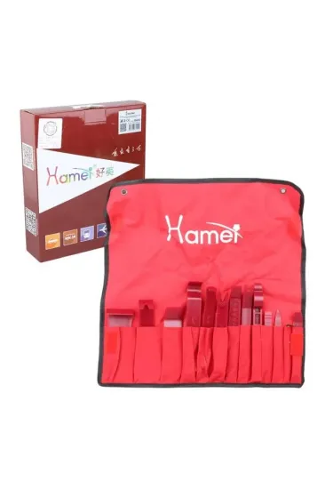 Carstar Hm-1398p Araç İçi Ses Sistemi Sökme - Lastik Sökme - Kapı Düzeltme Çıkarma Aparatı Carstar Hm-1398p Araç İçi Ses Sistemi Sökme - Lastik Sökme - Kapı Düzeltme Çıkarma Aparatı