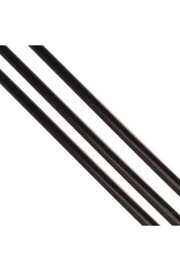 Silikon Kalın Siyah 12 Mm Silikon Kalın Siyah 12 Mm